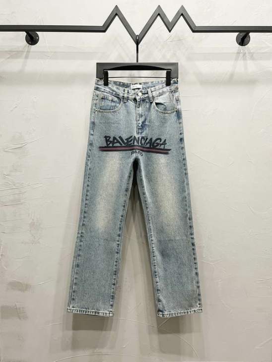 Picture of Balenciaga Jeans Long _SKUBalenciagaS-2XLmmtxM9547872
